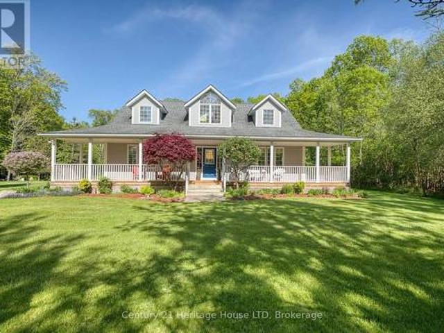 House for sale in Niagara, Ontario