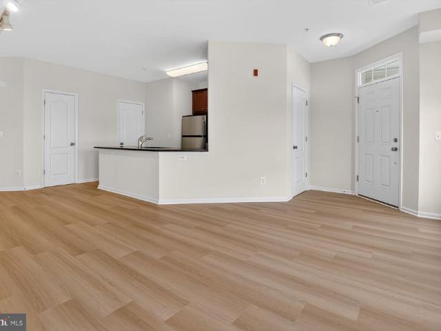 Condo for sale in Virginia