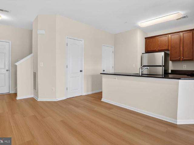 Property for rent in Virginia