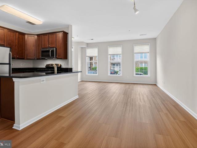 Condo for sale in Virginia