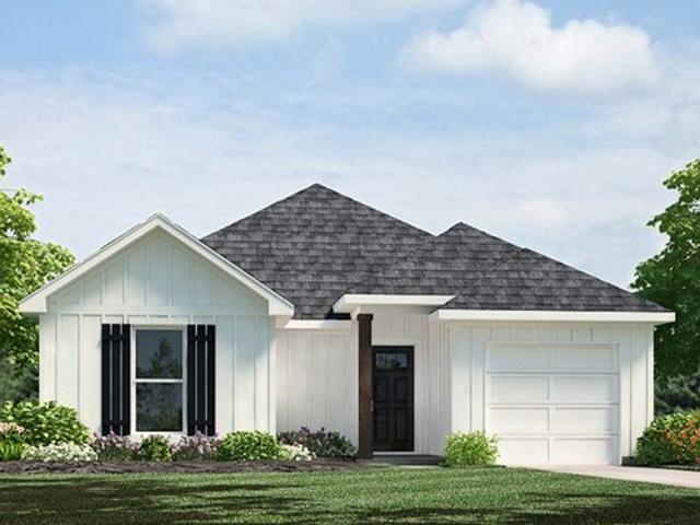 House for sale in Oregonia