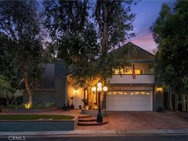 House for sale in Lake Forest, Orange County