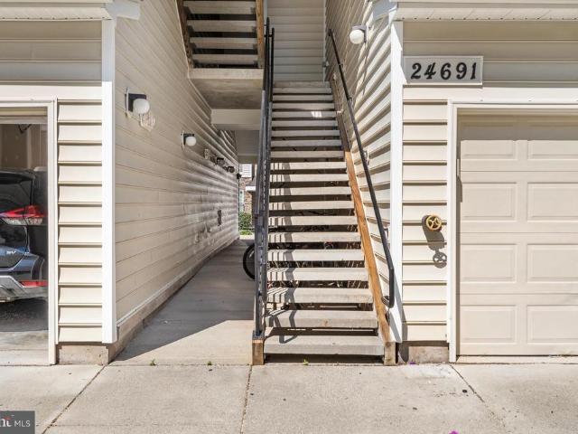 Condo for sale in Virginia