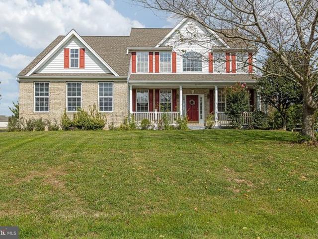 House for sale in Delaware