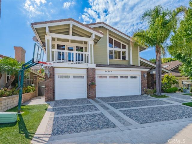 Property for rent in Laguna Niguel, California