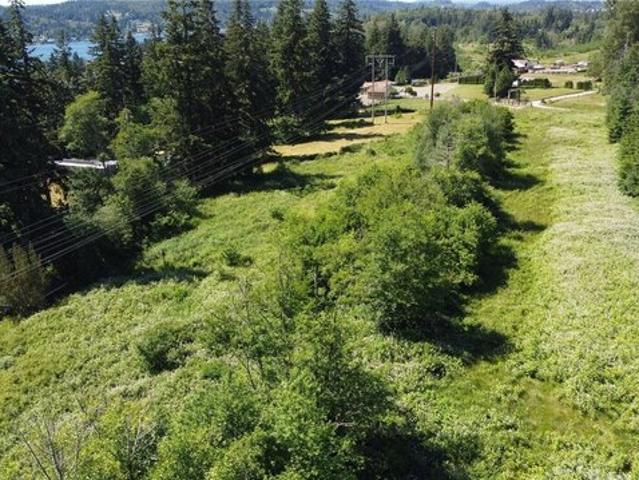 House for sale in Mount Vernon, Washington