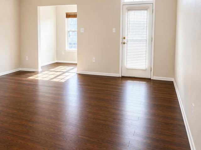 Property for rent in Virginia