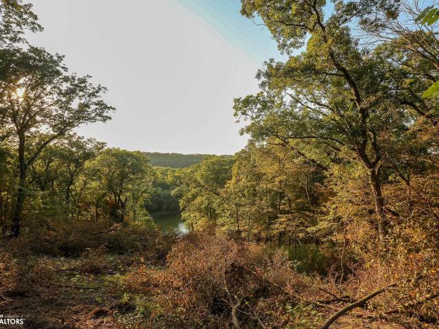 Land for sale in Dallas Center, Iowa