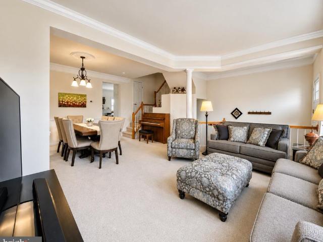 Property for rent in Virginia