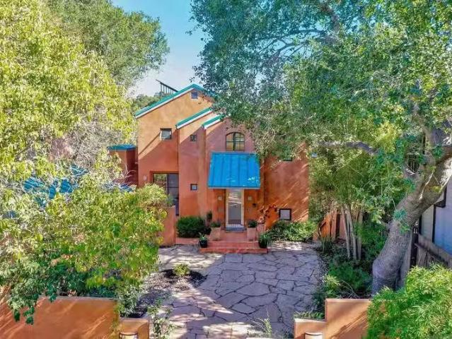 House for rent in San Mateo