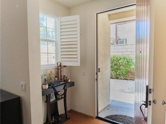 Townhouse for sale in Simi Valley, California