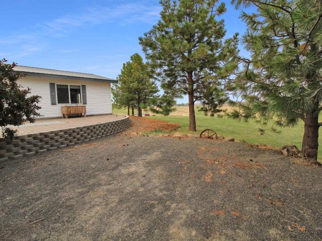 House for sale in Indian Valley, Idaho