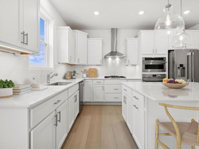 House for sale in Shakopee, Minnesota