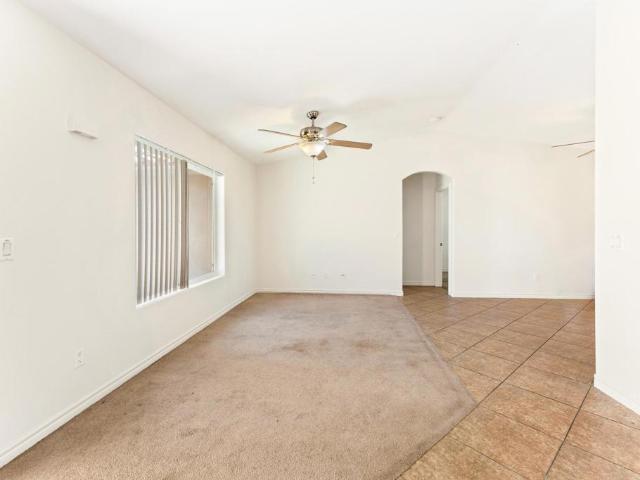 House for sale in Salton City, Imperial County