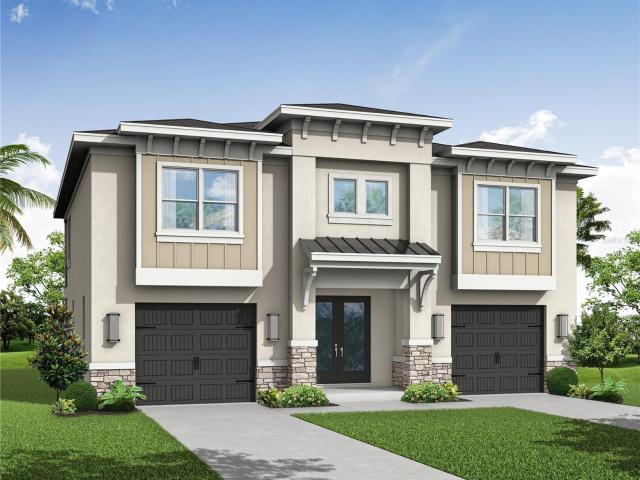 House for sale in Dunedin, Florida