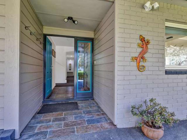 Property for sale in West Eyreton, Waimakariri District