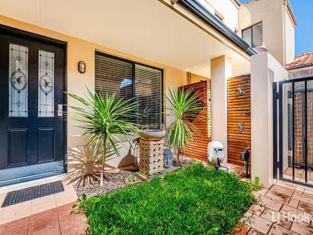 House for rent in Wannanup