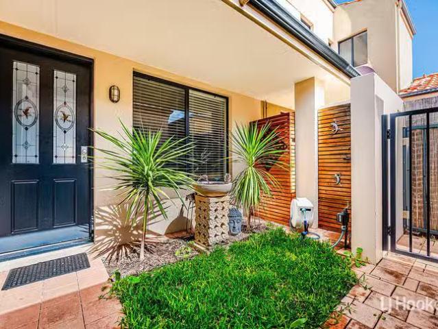 House for rent in Wannanup