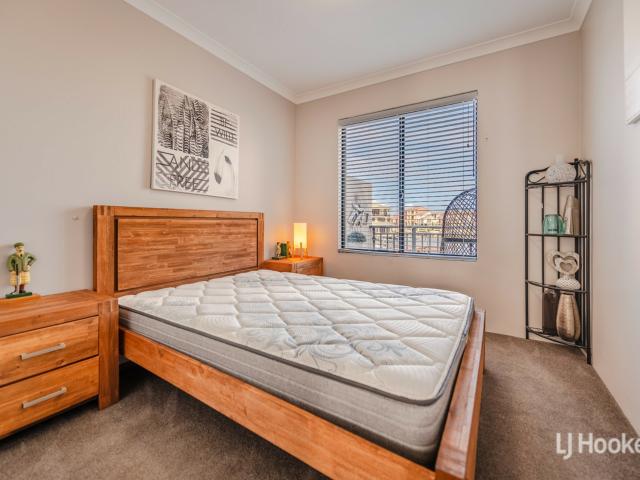 Apartment for rent in Wannanup