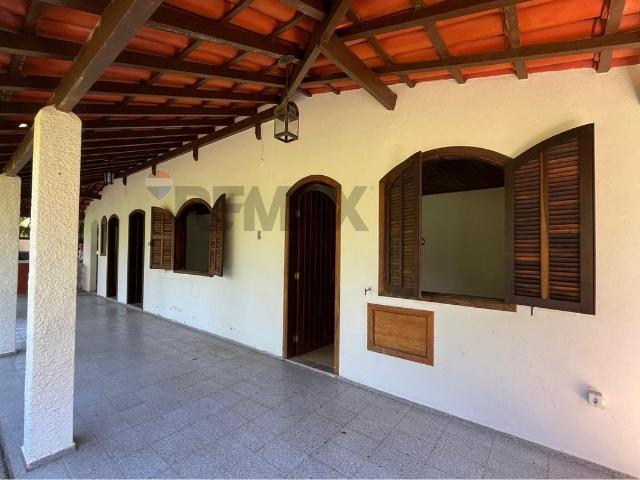 Casa aluguel em Região Geográfica Imediata de Resende, Itatiaia