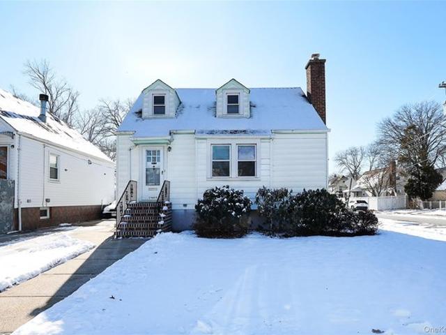 House for sale in Nassau, New York