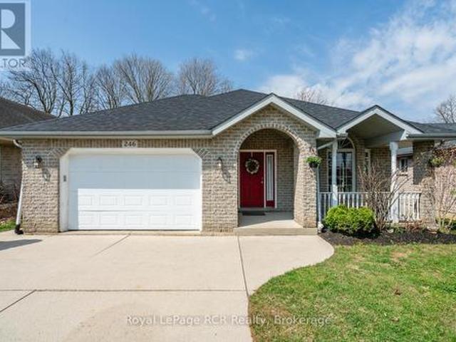 House for sale in Grey, Ontario
