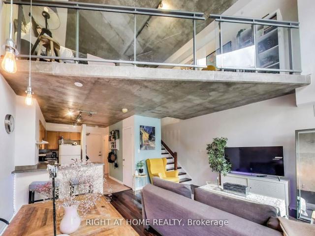 Condo for sale in Woburn, Ontario