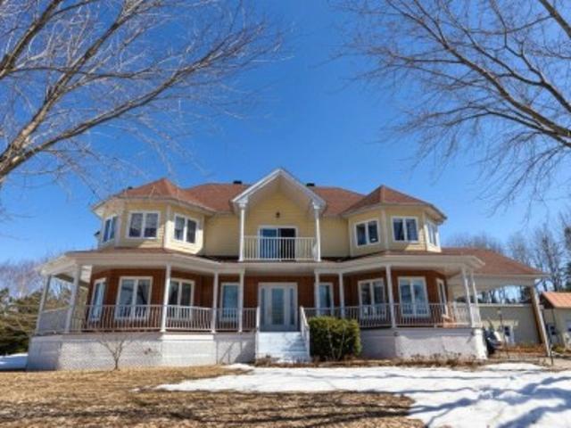 House for sale in Laurentides, Quebec