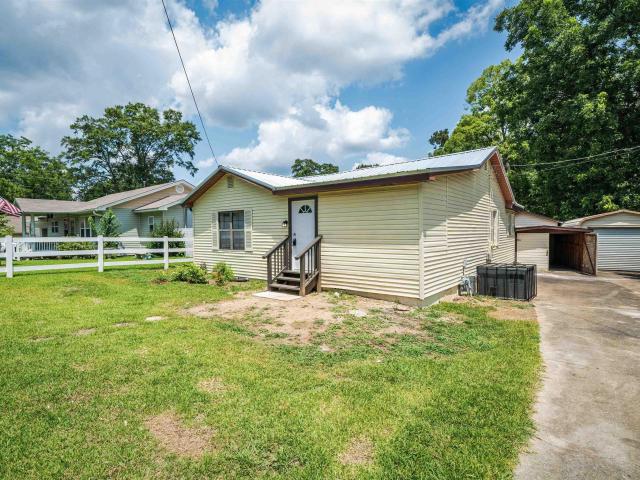 House for sale in Graysville, Jefferson County