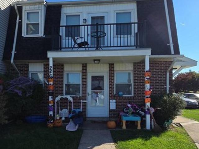 House for sale in Telford, Montgomery County