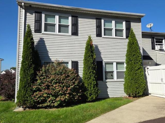 House for sale in Hilltown Township, Bucks County