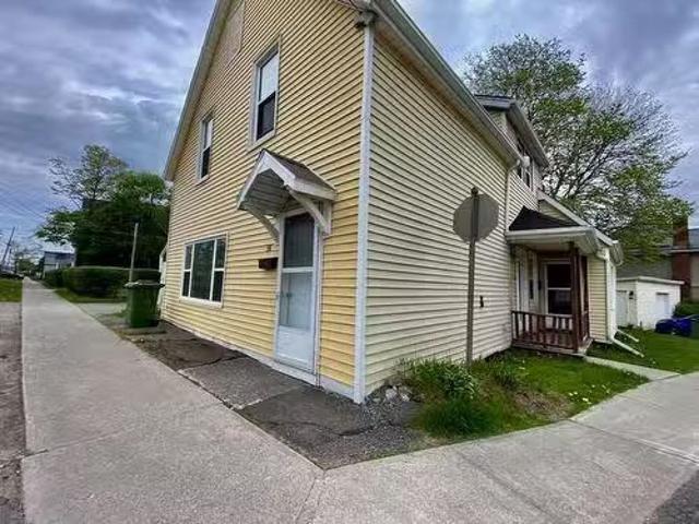 House for sale in Queens, Prince Edward Island