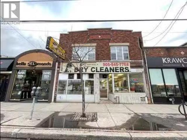 House for sale in Ancaster, Ontario