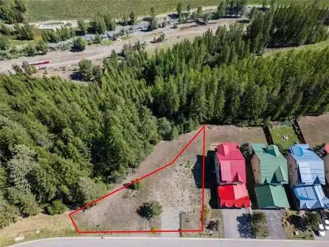 House for sale in Kimberley, British Columbia