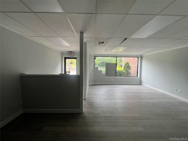 Property for rent in Nassau, New York