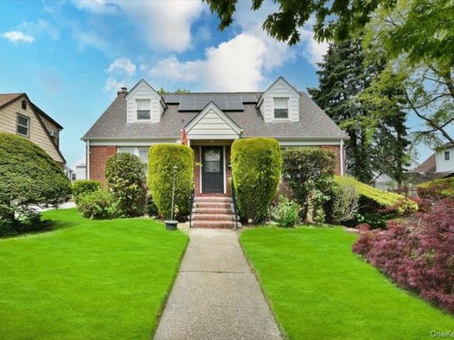 House for sale in Nassau, New York