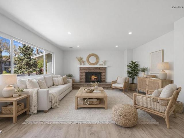 House for sale in Solvang, California