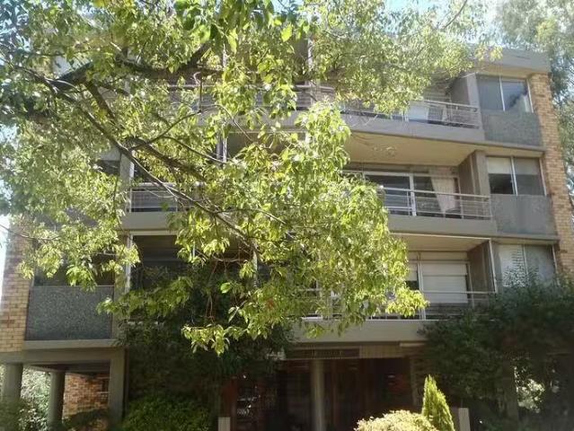 Apartment for rent in East Tamworth
