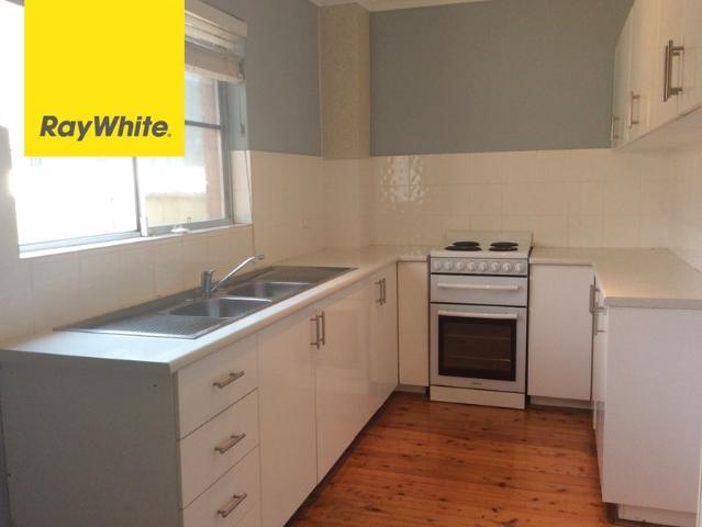 Apartment for rent in Wollongong West, New South Wales