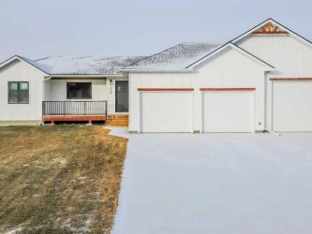 House for sale in Stirling, Alberta
