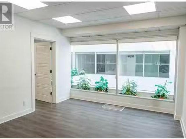 House for sale in Vancouver, British Columbia