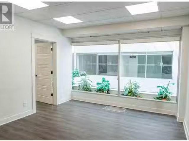 House for sale in Vancouver, British Columbia