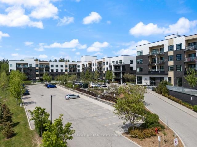 Condo for sale in York, Ontario