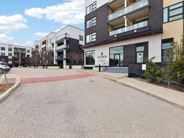 Condo for sale in York, Ontario