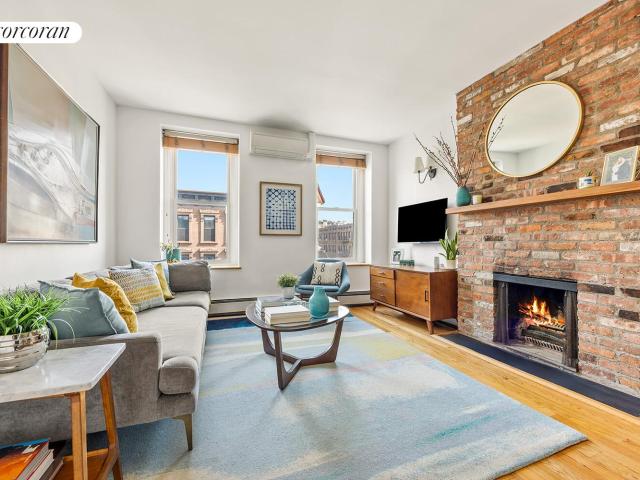 Property for sale in Arverne, New York