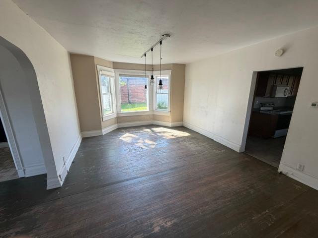 House for sale in Greenbush, Roseau County