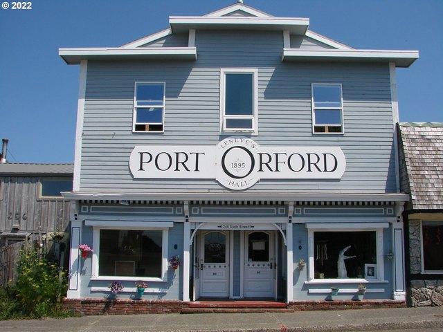 House for sale in Oregonia