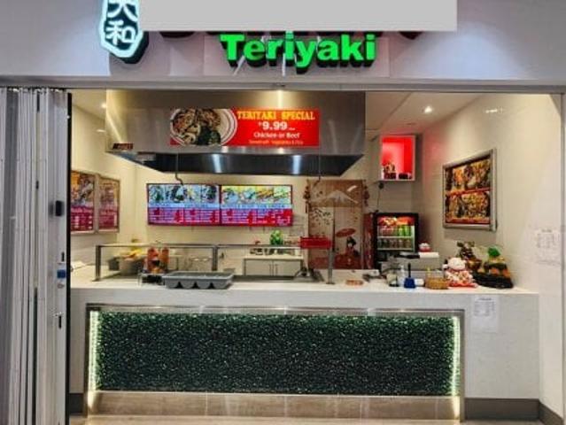 Office for sale in York, Ontario