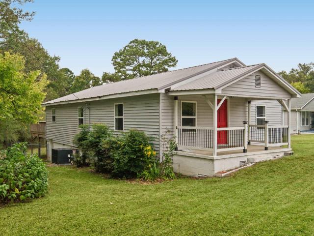 House for sale in Pleasant Grove, Jefferson County