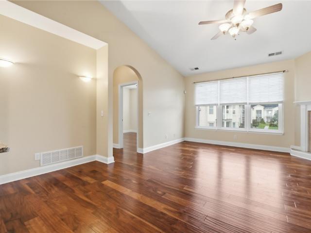 Condo for sale in Mars, Butler County